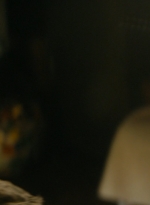 ftwd105_1648.jpg