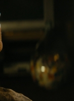 ftwd105_1649.jpg