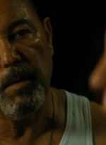 ftwd105_1656.jpg