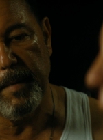 ftwd105_1657.jpg