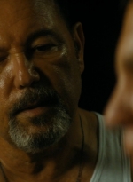ftwd105_1658.jpg