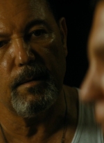 ftwd105_1659.jpg