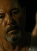 ftwd105_1661.jpg