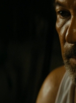 ftwd105_1665.jpg