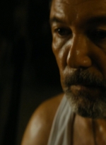 ftwd105_1666.jpg