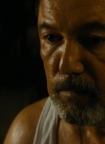 ftwd105_1667.jpg