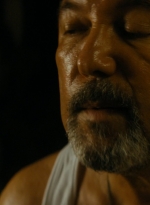 ftwd105_1669.jpg