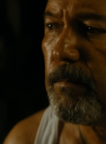 ftwd105_1670.jpg