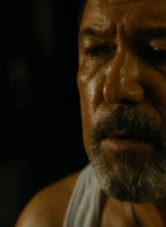 ftwd105_1673.jpg