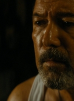 ftwd105_1674.jpg