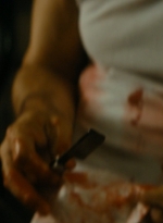 ftwd105_1677.jpg