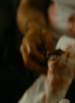 ftwd105_1678.jpg