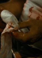 ftwd105_1681.jpg