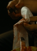 ftwd105_1682.jpg