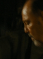 ftwd105_1686.jpg
