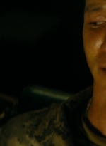ftwd105_1688.jpg