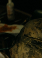 ftwd105_1689.jpg