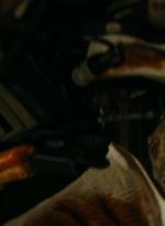 ftwd105_1690.jpg