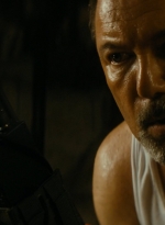 ftwd105_1693.jpg