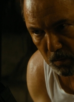 ftwd105_1696.jpg