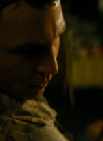 ftwd105_1699.jpg