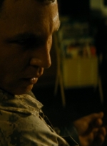 ftwd105_1701.jpg