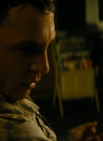 ftwd105_1702.jpg
