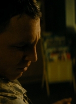 ftwd105_1703.jpg
