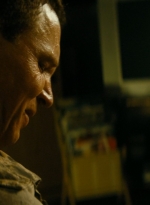 ftwd105_1705.jpg