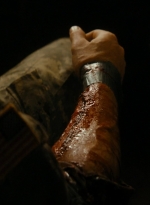 ftwd105_1707.jpg
