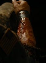 ftwd105_1708.jpg