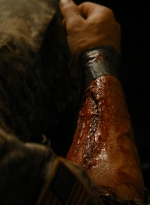 ftwd105_1712.jpg