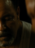 ftwd105_1713.jpg