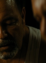 ftwd105_1714.jpg