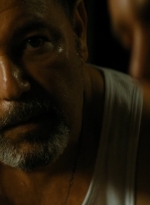 ftwd105_1717.jpg