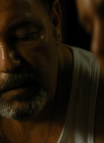 ftwd105_1718.jpg