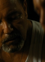 ftwd105_1719.jpg