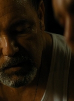ftwd105_1720.jpg
