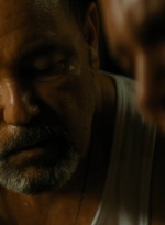 ftwd105_1721.jpg