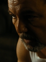 ftwd105_1725.jpg