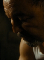 ftwd105_1727.jpg