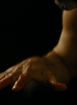 ftwd105_1728.jpg