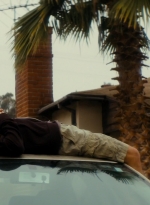 ftwd105_1749.jpg