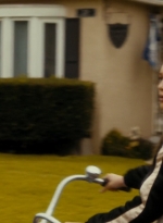 ftwd105_1752.jpg