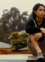 ftwd105_1775.jpg