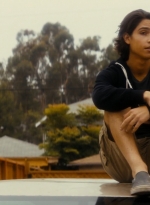 ftwd105_1777.jpg