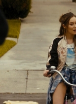 ftwd105_1778.jpg