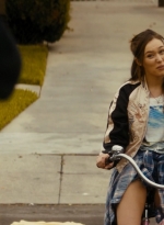 ftwd105_1779.jpg