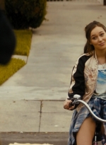 ftwd105_1780.jpg