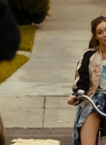 ftwd105_1781.jpg